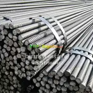    ለግንባታዎ የሚያስፈልግዎትን በጥንቃቄ ተመርተው የሚቀርቡ ጥራት ያላቸው እና ደረጃቸውን የጠበቁ  ግብዓትዎችን ለደንበኞቻችን እናቀርባለን። in Ethiopia